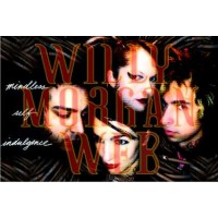 Mindless Self Indulgence